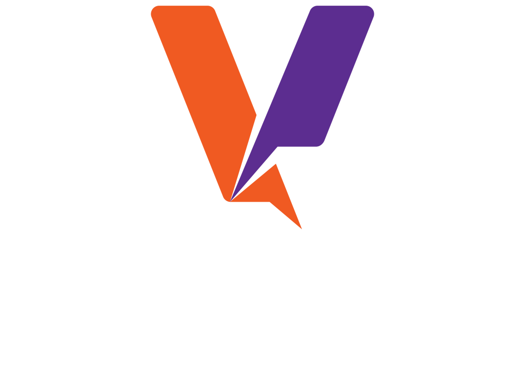 visatowork
